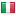 cdvinfo.cz server is located in Italy